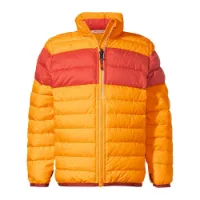 Vaude Limax Insulation Jacka