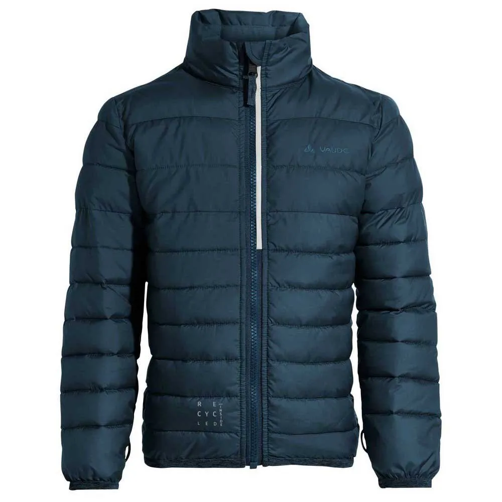 Vaude Limax Insulation Jacka