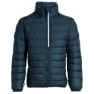 Vaude Limax Insulation Jacka