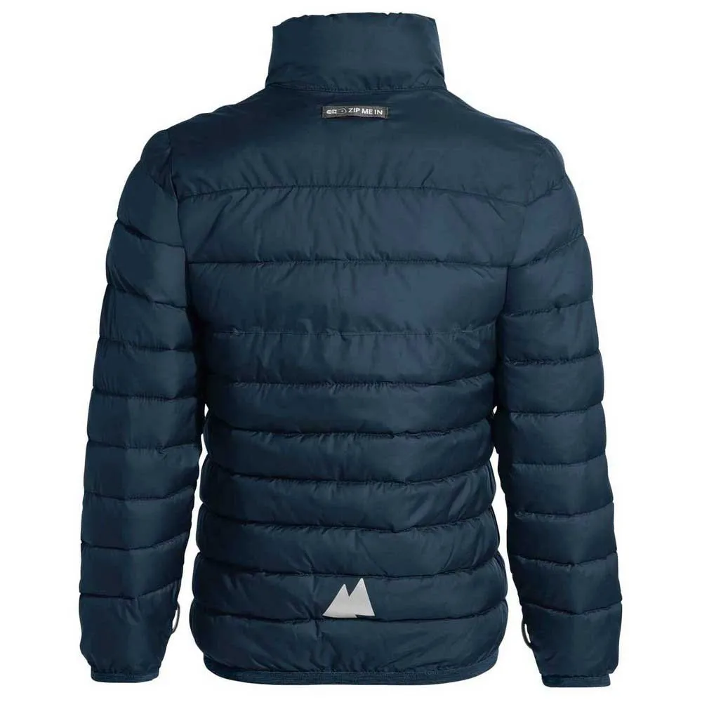 Vaude Limax Insulation Jacka