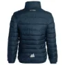 Vaude Limax Insulation Jacka