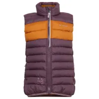 Vaude Limax Insulation Väst Vaude Limax Insulation Väst