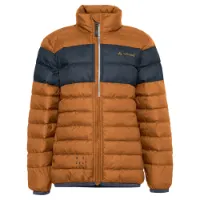 Vaude Limax Jacka