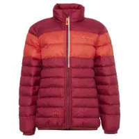 Vaude Limax Jacka Vaude Limax Jacka