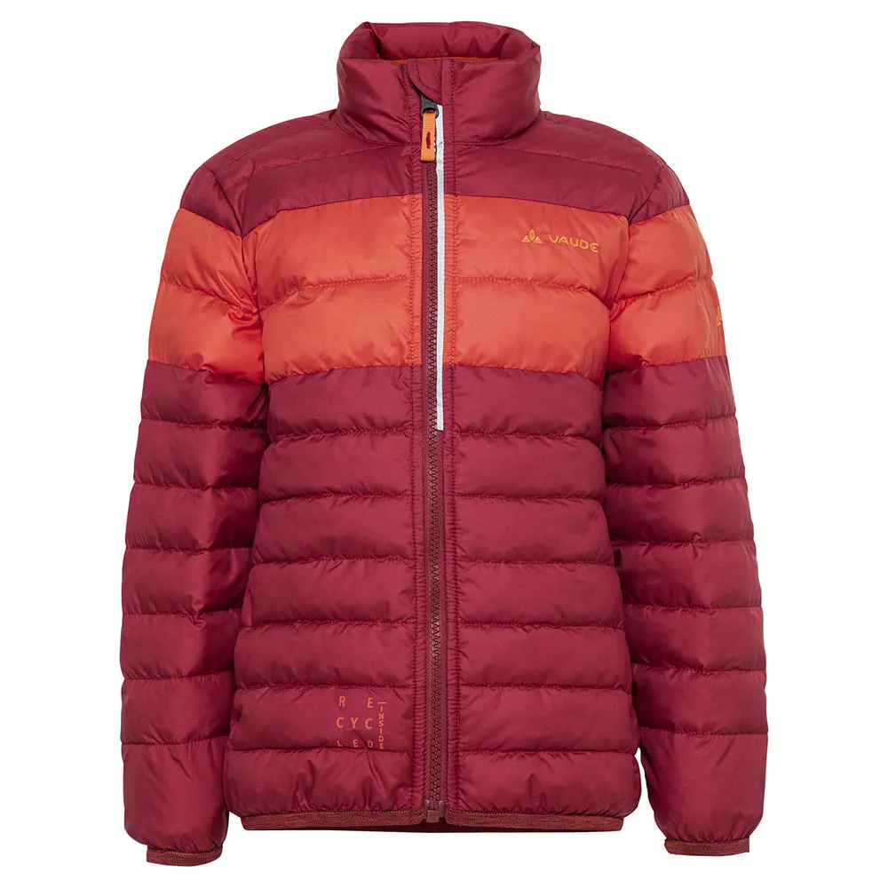 Vaude Limax Jacka Vaude Limax Jacka