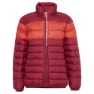 Vaude Limax Jacka