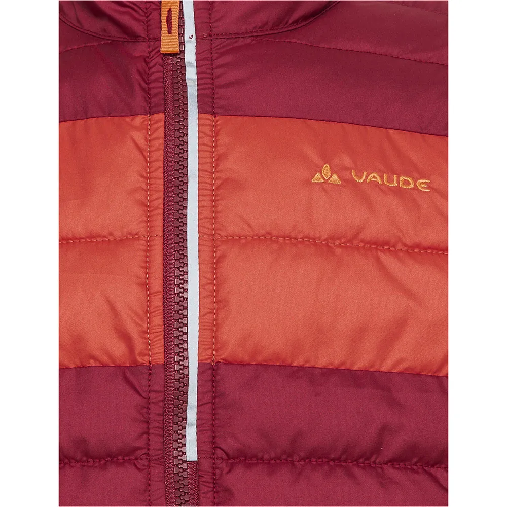 Vaude Limax Jacka Vaude Limax Jacka