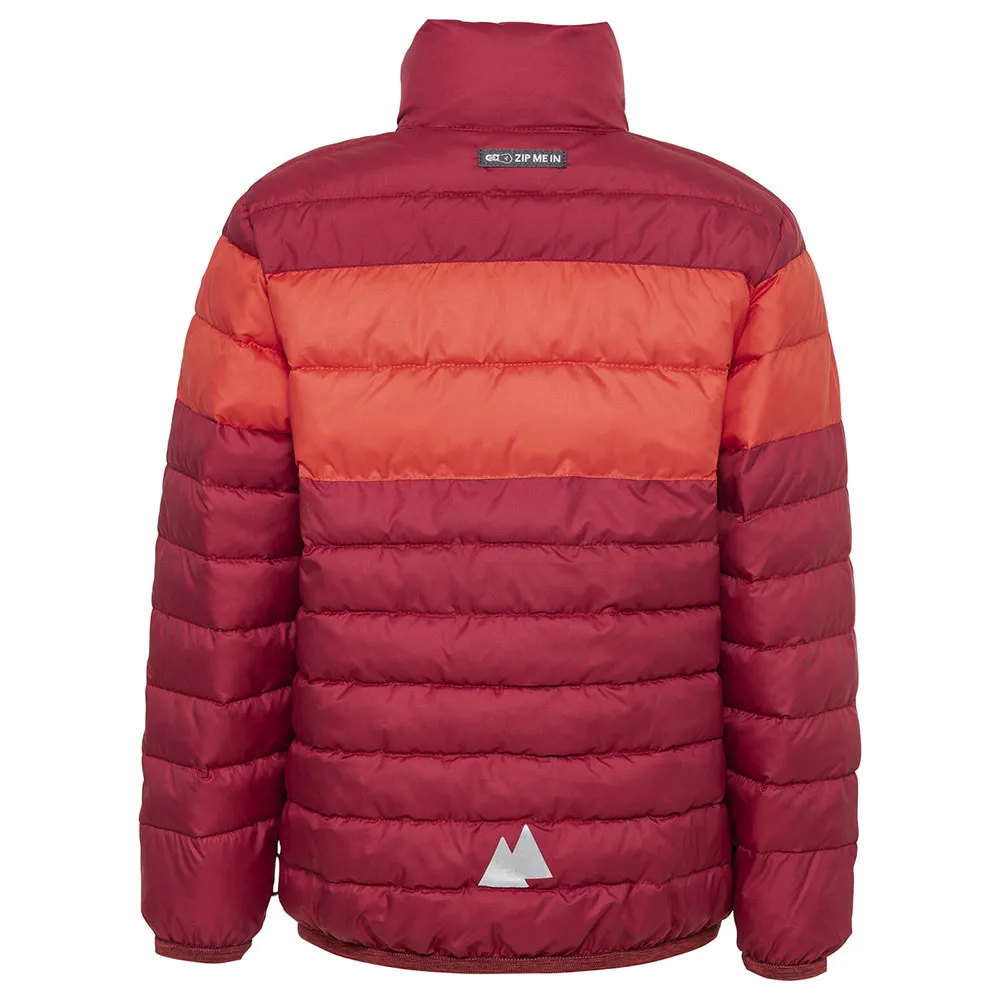 Vaude Limax Jacka Vaude Limax Jacka
