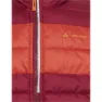 Vaude Limax Jacka