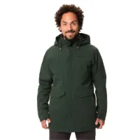 Vaude Limford Ii Jacka Vaude Limford Ii Jacka