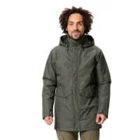 Vaude Limford Ii Jacka Vaude Limford Ii Jacka