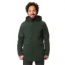 Vaude Limford Ii Jacka