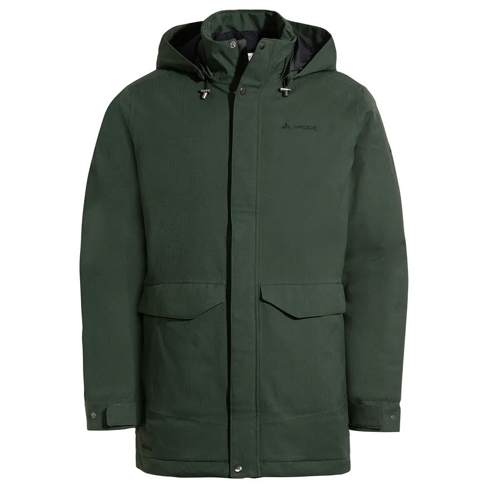 Vaude Limford Ii Jacka