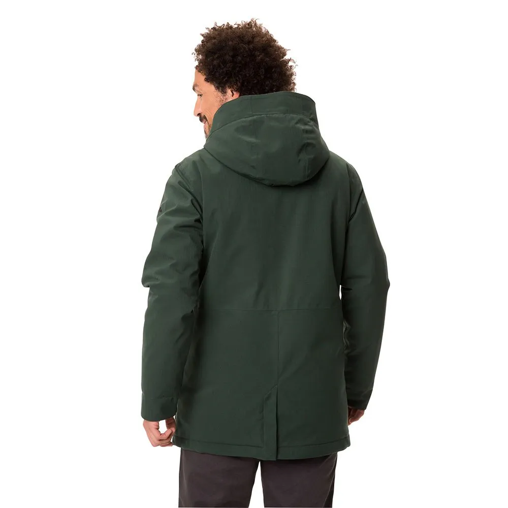 Vaude Limford Ii Jacka