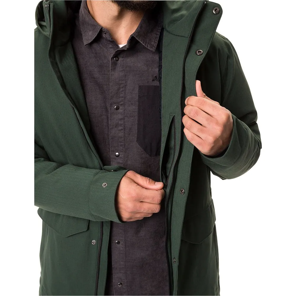 Vaude Limford Ii Jacka