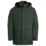 Vaude Limford Ii Jacka