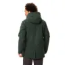 Vaude Limford Ii Jacka