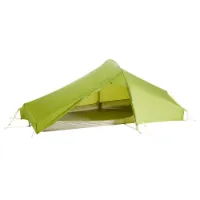 Vaude Lizard Seamless 1-2p Tält