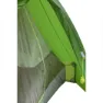 Vaude Lizard Seamless 1-2p Tält, Cress green, 2 Platser