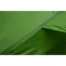 Vaude Lizard Seamless 1-2p Tält, Cress green, 2 Platser