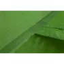 Vaude Lizard Seamless 1-2p Tält, Cress green, 2 Platser