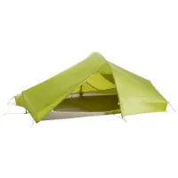 Vaude Lizard Seamless 2-3p Tält Vaude Lizard Seamless 2-3p Tält