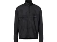 Vaude Loamer Air Jacket Windjacke