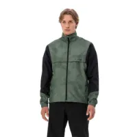 Vaude Loamer Air Jacket Windjacke Vaude Loamer Air Jacket Windjacke