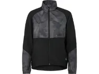 Vaude Loamer Air Jacket Windjacke
