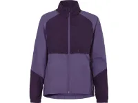 Vaude Loamer Air Jacket Windjacke