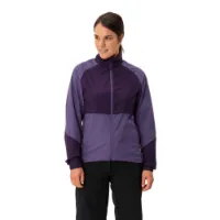 Vaude Loamer Air Jacket Windjacke