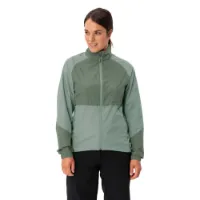 Vaude Loamer Air Jacket Windjacke Vaude Loamer Air Jacket Windjacke