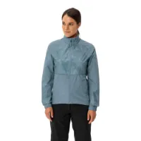 Vaude Loamer Air Jacket Windjacke Vaude Loamer Air Jacket Windjacke