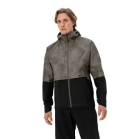 Vaude Loamer Air Jacket Windjacke