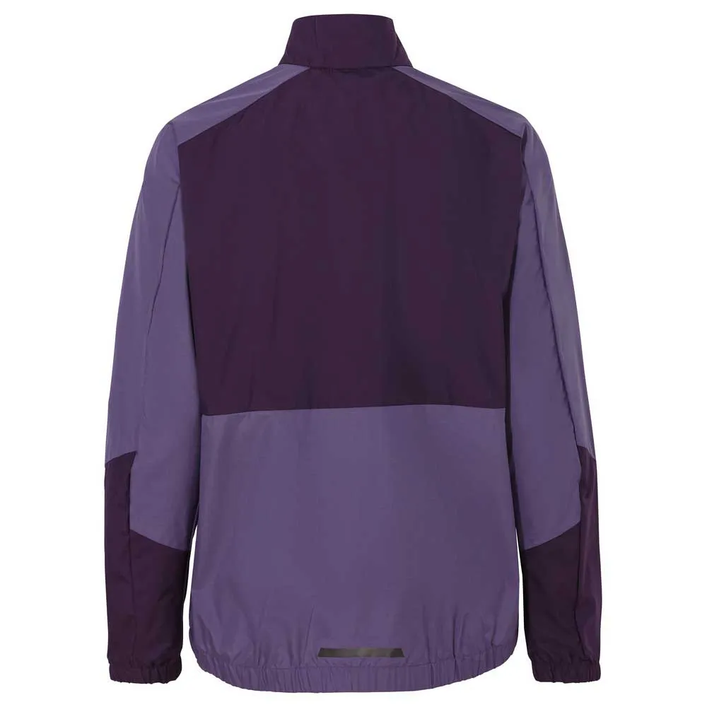 Vaude Loamer Air Jacket Windjacke Vaude Loamer Air Jacket Windjacke