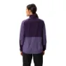 Vaude Loamer Air Jacket Windjacke