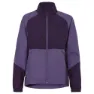 Vaude Loamer Air Jacket Windjacke