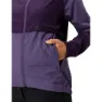 Vaude Loamer Air Jacket Windjacke