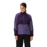 Vaude Loamer Air Jacket Windjacke