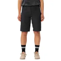 Vaude Loamer Base Shorts