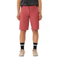 Vaude Loamer Base Shorts Vaude Loamer Base Shorts