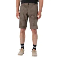 Vaude Loamer Base Shorts