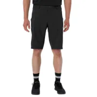 Vaude Loamer Base Shorts Vaude Loamer Base Shorts