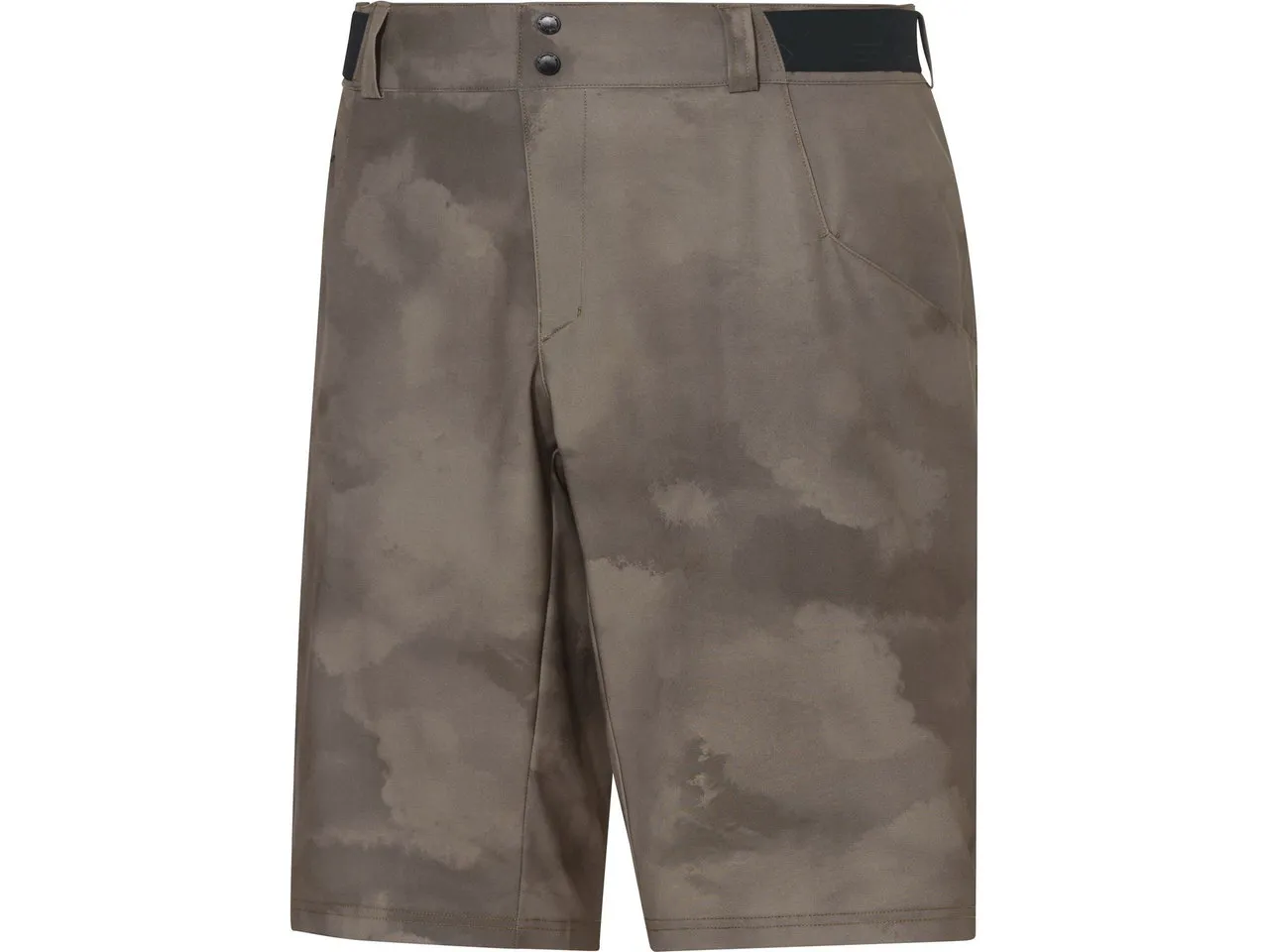Vaude Loamer Base Shorts Vaude Loamer Base Shorts