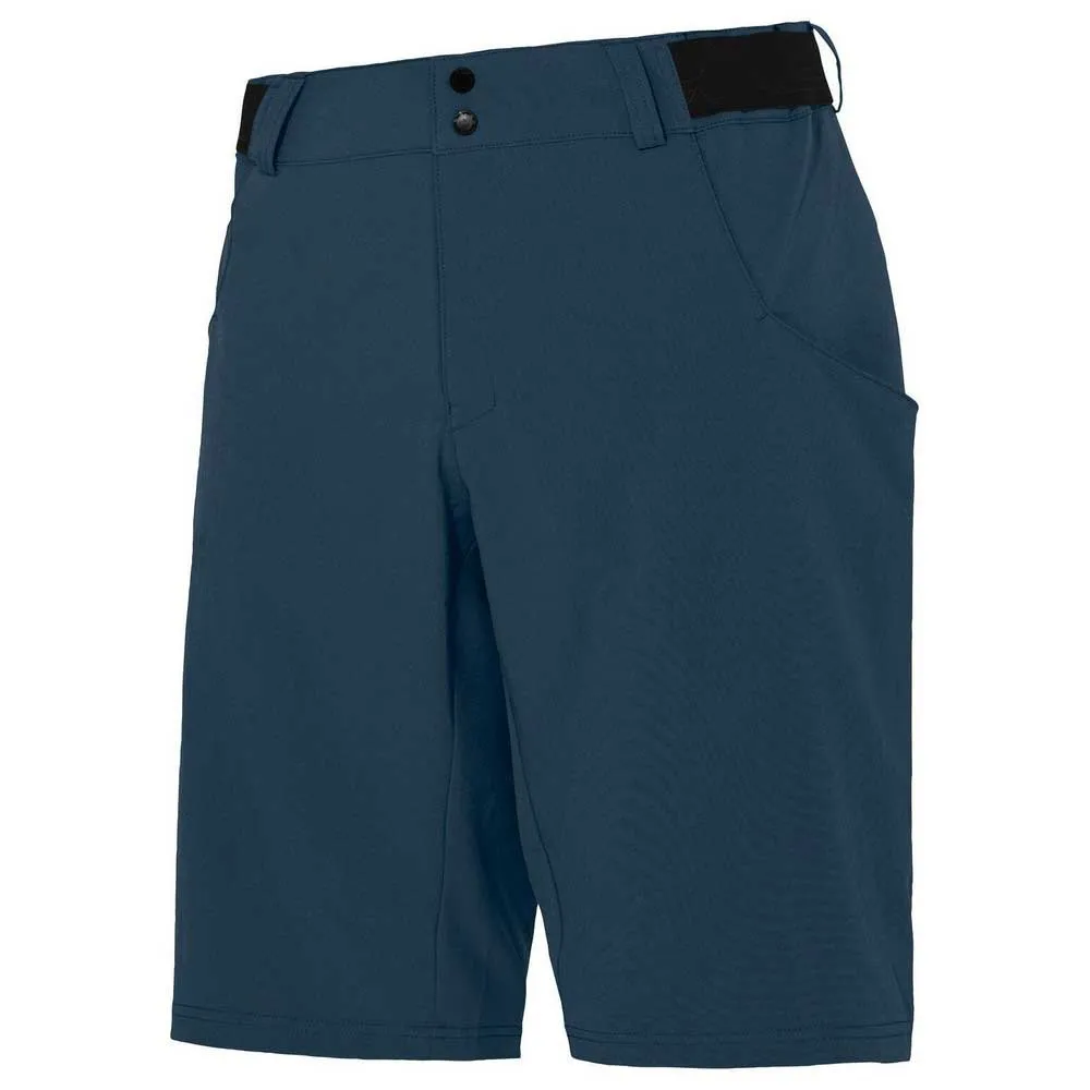 Vaude Loamer Base Shorts Vaude Loamer Base Shorts