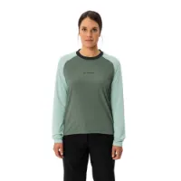 Vaude Loamer LS Shirt