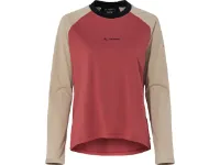 Vaude Loamer LS Shirt
