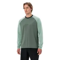 Vaude Loamer LS Shirt Vaude Loamer LS Shirt