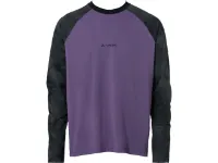 Vaude Loamer LS Shirt