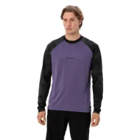 Vaude Loamer LS Shirt